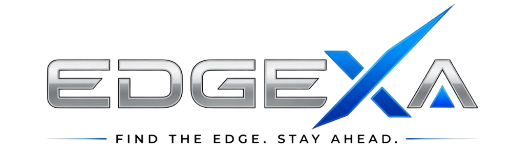 EDGEXA