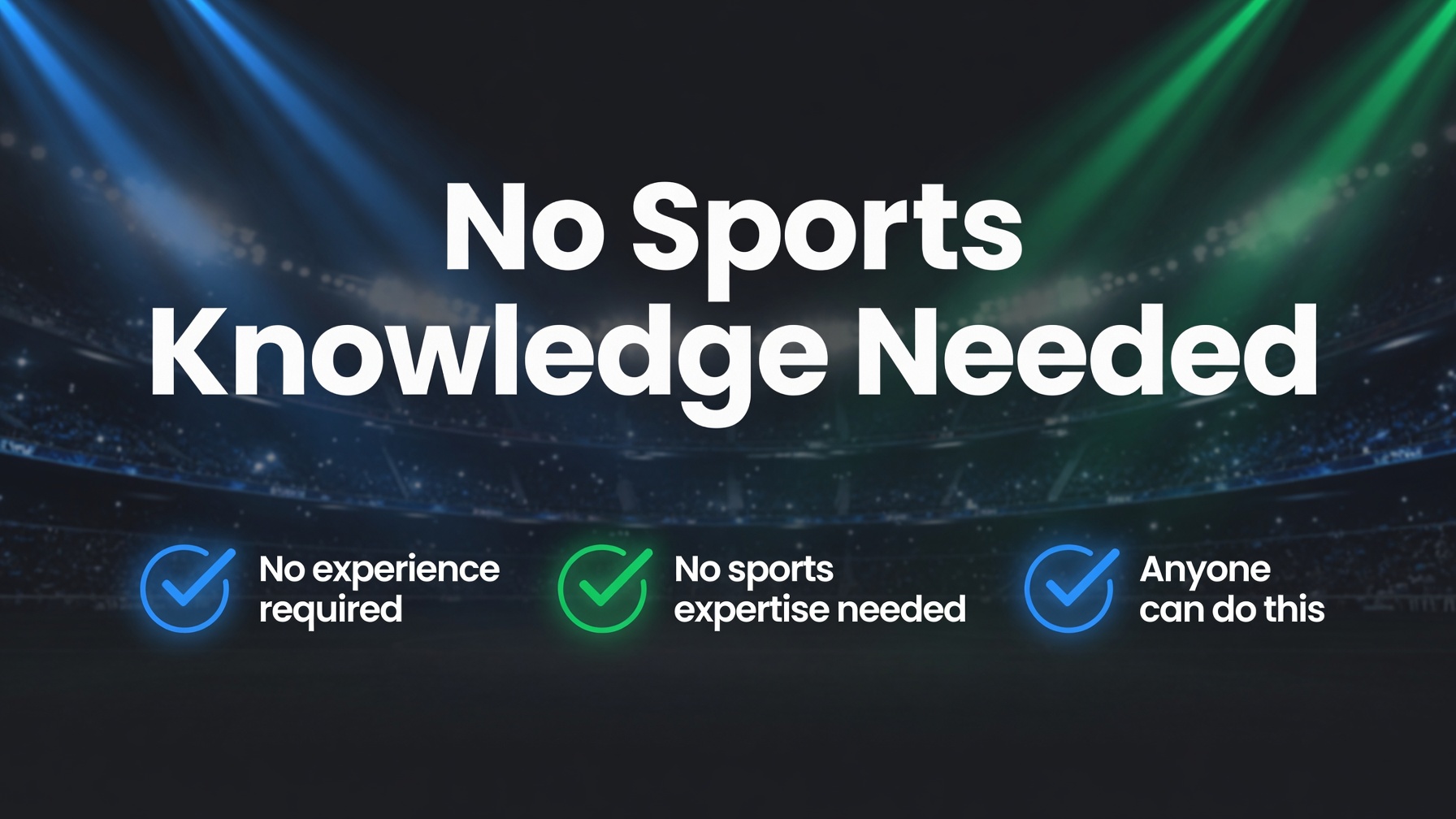EDGEXA beginner-friendly learning experience